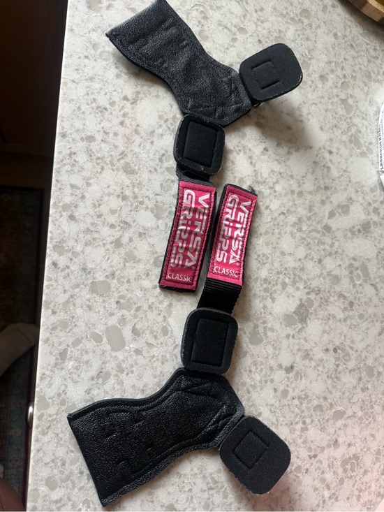 Versa grips Other - Pink Camera Grip Straps - Secure Non-Slip Hold